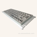 Braille Stainless Simbi Khibhodi